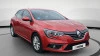 Renault Megane  1.2 TCe Energy Zen 97kW