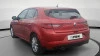 Renault Megane  1.2 TCe Energy Zen 97kW
