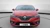 Renault Megane  1.2 TCe Energy Zen 97kW