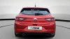 Renault Megane  1.2 TCe Energy Zen 97kW