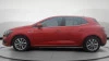 Renault Megane  1.2 TCe Energy Zen 97kW