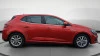 Renault Megane  1.2 TCe Energy Zen 97kW