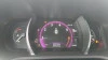 Renault Megane  1.2 TCe Energy Zen 97kW