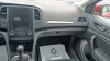 Renault Megane  1.2 TCe Energy Zen 97kW