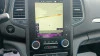 Renault Megane  1.2 TCe Energy Zen 97kW