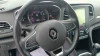 Renault Megane  1.2 TCe Energy Zen 97kW