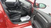 Renault Megane  1.2 TCe Energy Zen 97kW