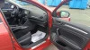 Renault Megane  1.2 TCe Energy Zen 97kW