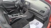 Renault Megane  1.2 TCe Energy Zen 97kW