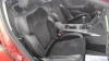 Renault Megane  1.2 TCe Energy Zen 97kW