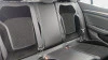 Renault Megane  1.2 TCe Energy Zen 97kW