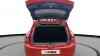 Renault Megane  1.2 TCe Energy Zen 97kW