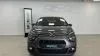 Citroën C3 Origin PureTech 81KW (110CV) Max