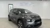 Citroën C3 Origin PureTech 81KW (110CV) Max