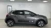 Citroën C3 Origin PureTech 81KW (110CV) Max
