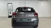 Citroën C3 Origin PureTech 81KW (110CV) Max