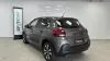 Citroën C3 Origin PureTech 81KW (110CV) Max