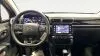 Citroën C3 Origin PureTech 81KW (110CV) Max