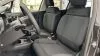Citroën C3 Origin PureTech 81KW (110CV) Max