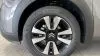 Citroën C3 Origin PureTech 81KW (110CV) Max