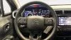 Citroën C3 Origin PureTech 81KW (110CV) Max