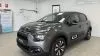 Citroën C3 Origin PureTech 81KW (110CV) Max
