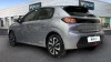 Peugeot 208 Active Puretech 100