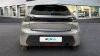 Peugeot 208 Active Puretech 100
