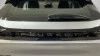 Peugeot 208 Active Puretech 100