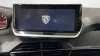 Peugeot 208 Active Puretech 100