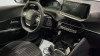 Peugeot 208 Active Puretech 100