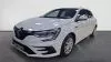 Renault Megane Life TCe 85 kW (115CV) GPF