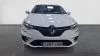 Renault Megane Life TCe 85 kW (115CV) GPF