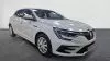 Renault Megane Life TCe 85 kW (115CV) GPF