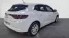 Renault Megane Life TCe 85 kW (115CV) GPF