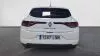 Renault Megane Life TCe 85 kW (115CV) GPF