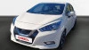 Nissan Micra IG-T 68 kW (92 CV) E6D-F Acenta