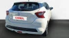 Nissan Micra IG-T 68 kW (92 CV) E6D-F Acenta