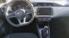 Nissan Micra IG-T 68 kW (92 CV) E6D-F Acenta