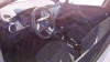 Nissan Micra IG-T 68 kW (92 CV) E6D-F Acenta