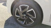 Nissan Micra IG-T 68 kW (92 CV) E6D-F Acenta
