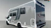 CHALLENGER 328 328 ETAPE EDITION