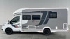 CHALLENGER 328 328 ETAPE EDITION