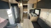 CHALLENGER 328 328 ETAPE EDITION