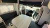 CHALLENGER 328 328 ETAPE EDITION