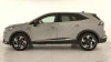 Renault Symbioz  Hibrido  E-TECH Full Hybrid Techno 105kW