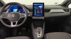 Renault Symbioz  Hibrido  E-TECH Full Hybrid Techno 105kW