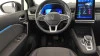 Renault Symbioz  Hibrido  E-TECH Full Hybrid Techno 105kW