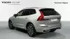 Volvo XC60 XC60 Plus, B4 Semihíbrido, Diésel, Dark