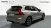 Volvo XC60 XC60 Plus, B4 Semihíbrido, Diésel, Dark